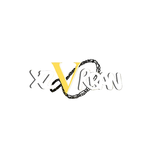 xzVrban